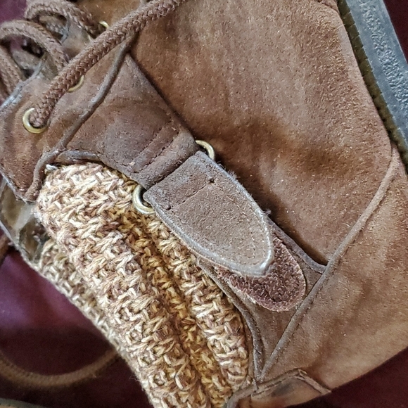 Predictions collection boots - Picture 9 of 11